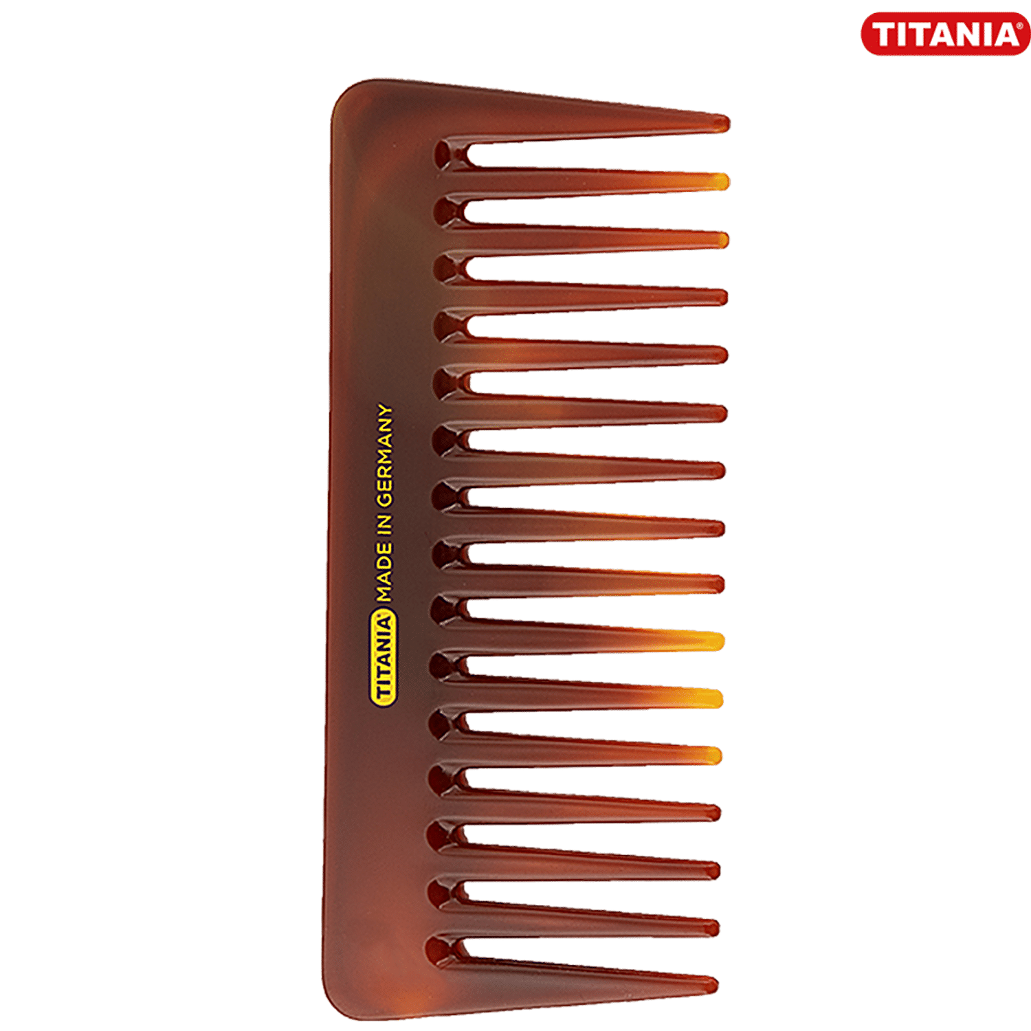 Buy Titania Hair Comb Cleaner - Durable & Soft, Travel-Friendly, White,  DP100191 Online at Best Price of Rs 139.5 - bigbasket