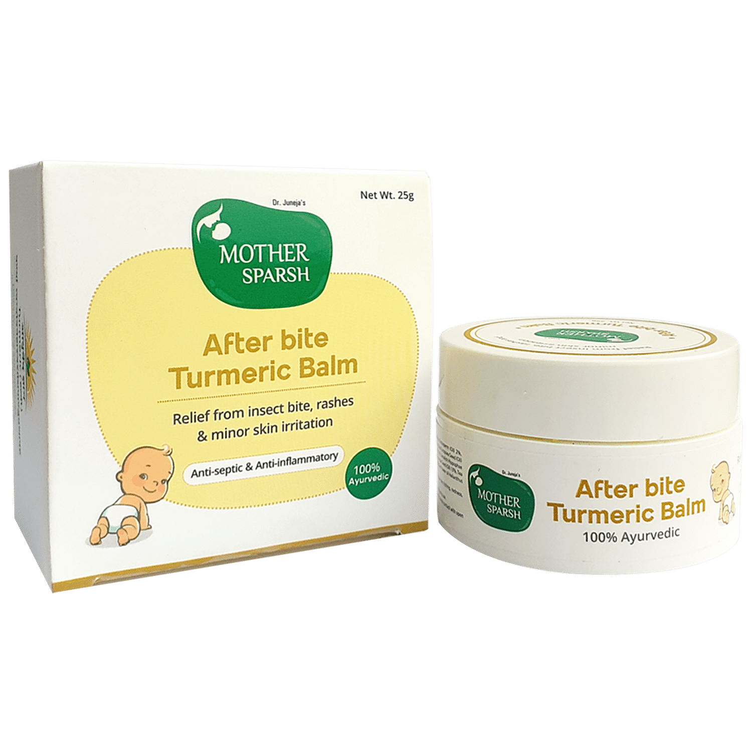 https://www.bigbasket.com/media/uploads/p/xxl/40247532_1-mother-sparsh-after-bite-turmeric-balm-ayurvedic-antiseptic-properties-heals-skin-irritation.jpg