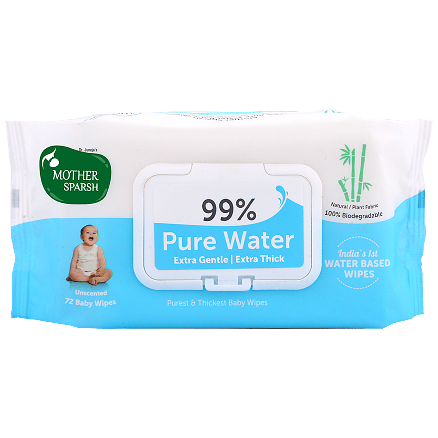 Water wipes hot sale for adults