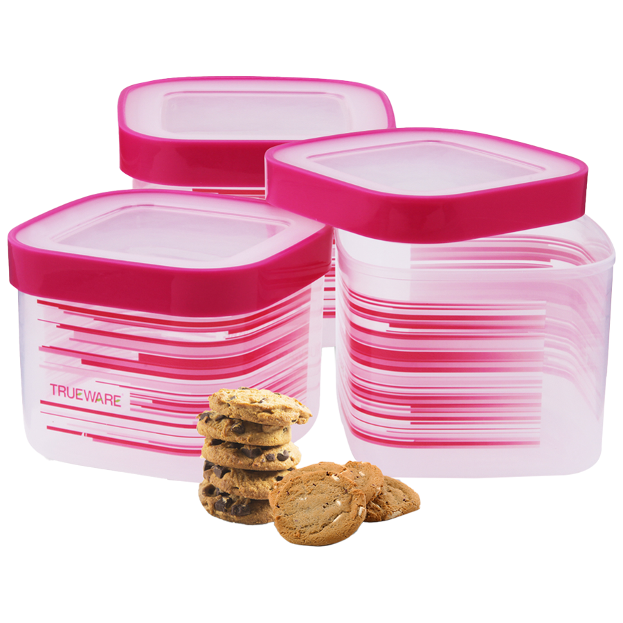 https://www.bigbasket.com/media/uploads/p/xxl/40247699-2_1-trueware-eco-storage-container-airtight-durable-for-storing-dry-fruits-grains-etc-pink.jpg