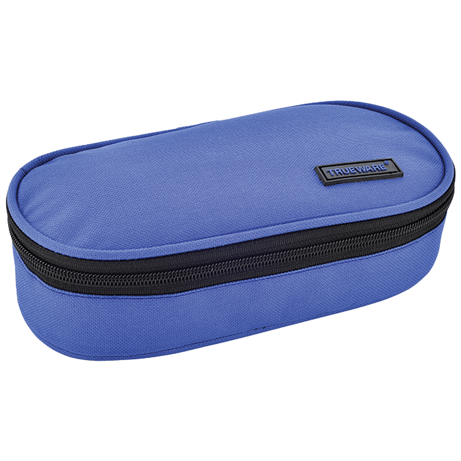 https://www.bigbasket.com/media/uploads/p/xxl/40247734-2_1-trueware-stainless-steel-lunch-box-with-2-steel-containers-executive-insulated-air-tight-leakproof-blue.jpg