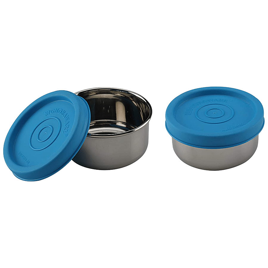 https://www.bigbasket.com/media/uploads/p/xxl/40247869_1-signoraware-nano-stainless-steel-container-high-quality-leakproof-small-blue.jpg