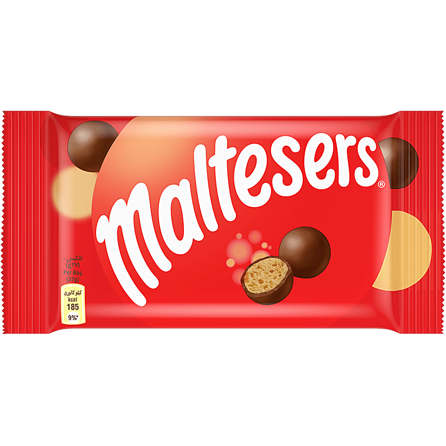 https://www.bigbasket.com/media/uploads/p/xxl/40248147-2_2-maltesers-milk-chocolate-single-rich-flavour-superior-taste.jpg