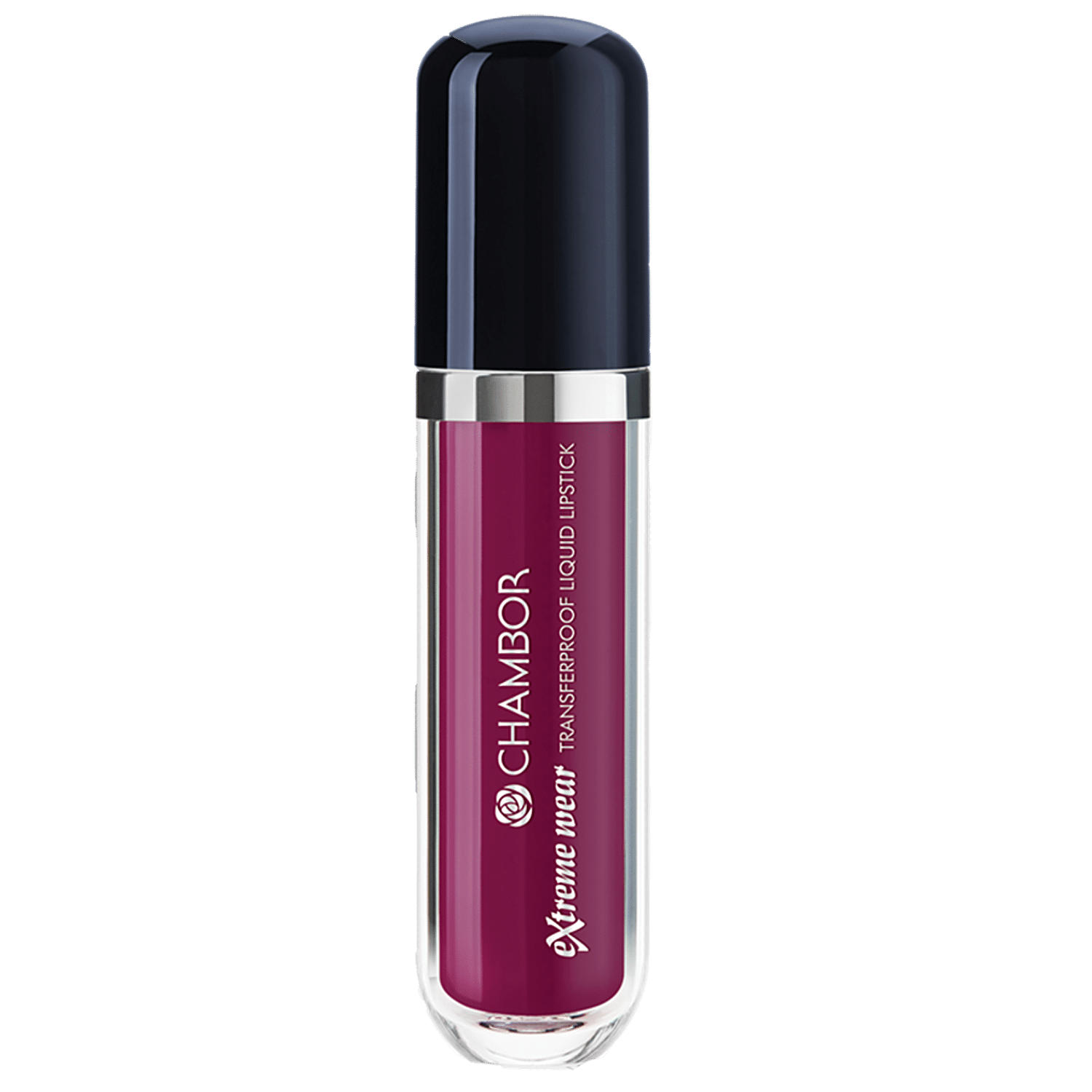 chambor brand lipstick