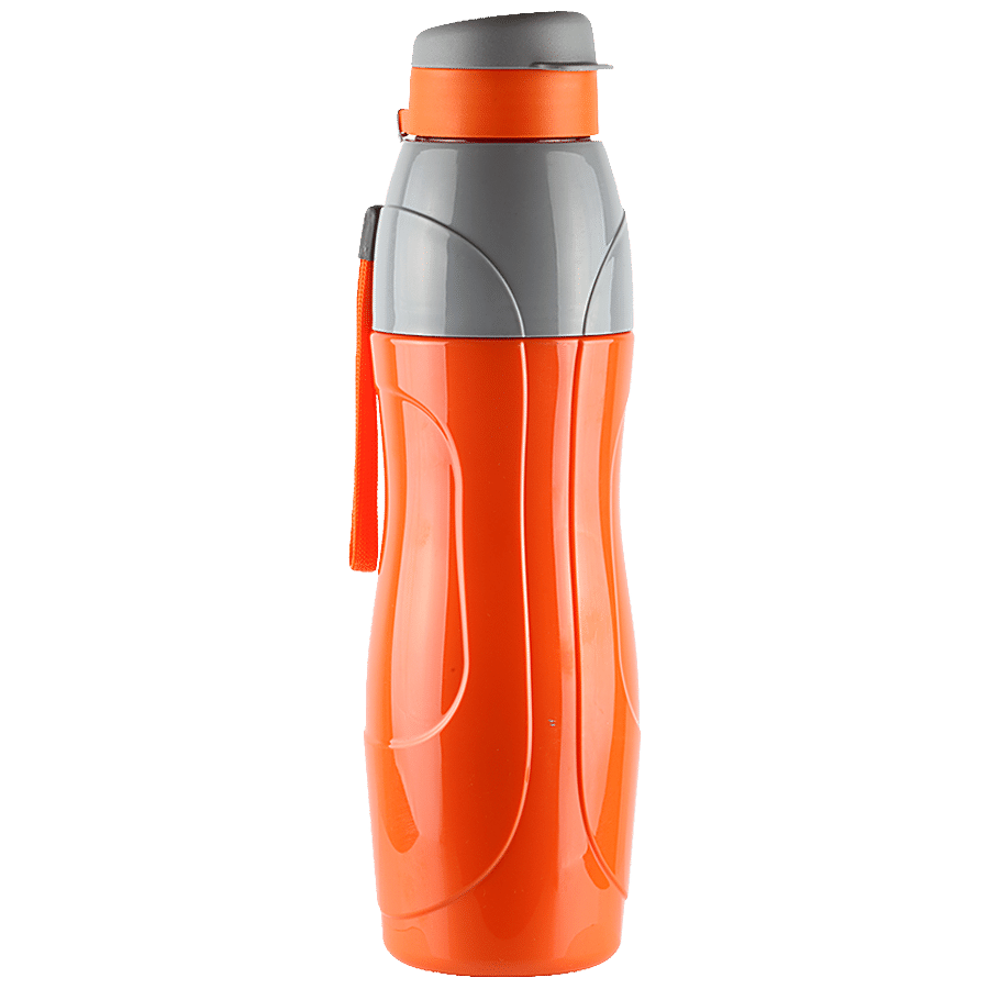 https://www.bigbasket.com/media/uploads/p/xxl/40249215_2-cello-puro-plastic-sports-water-bottle-high-quality-dishwasher-freezer-safe-orange.jpg