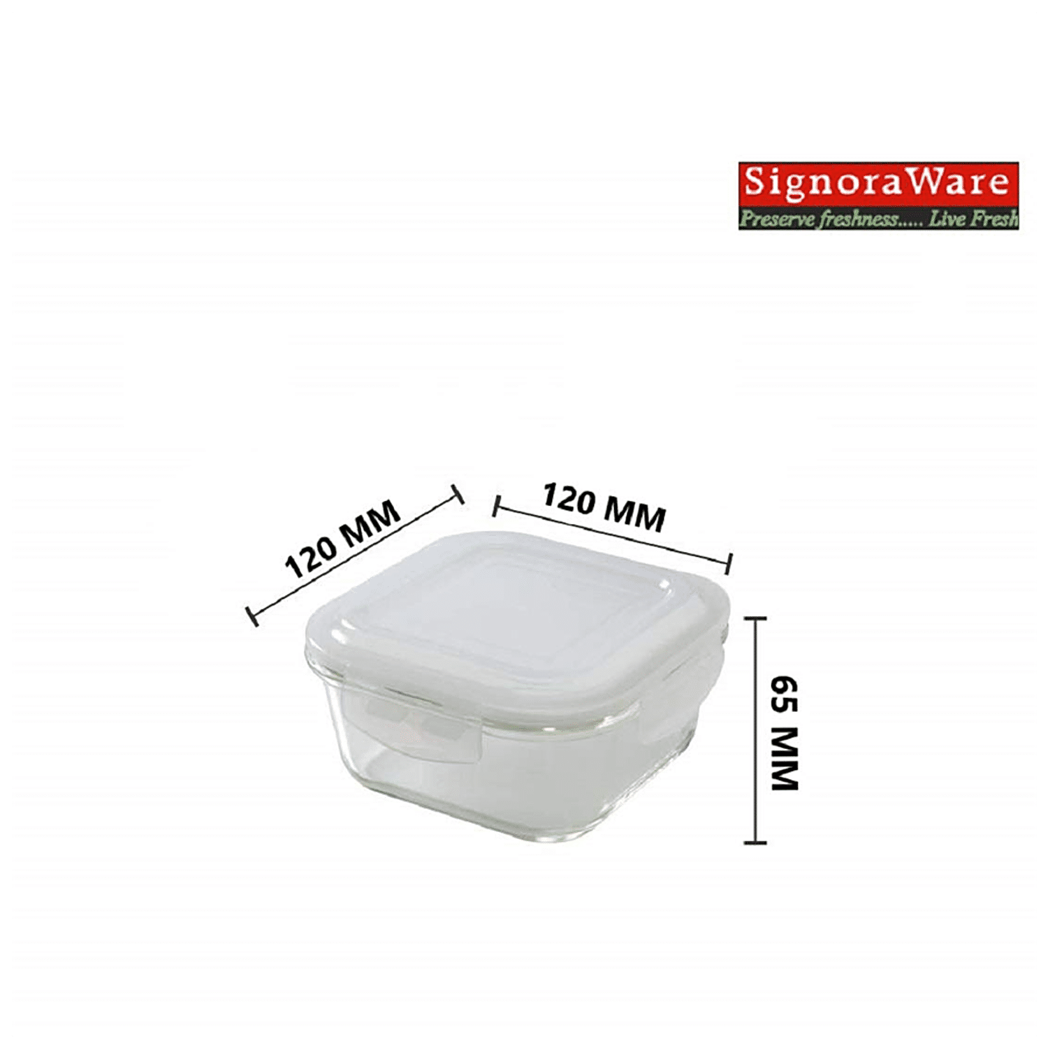 https://www.bigbasket.com/media/uploads/p/xxl/40249502-4_1-signoraware-midday-square-high-borosilicate-bakeware-safe-lunch-box-set-clear.jpg