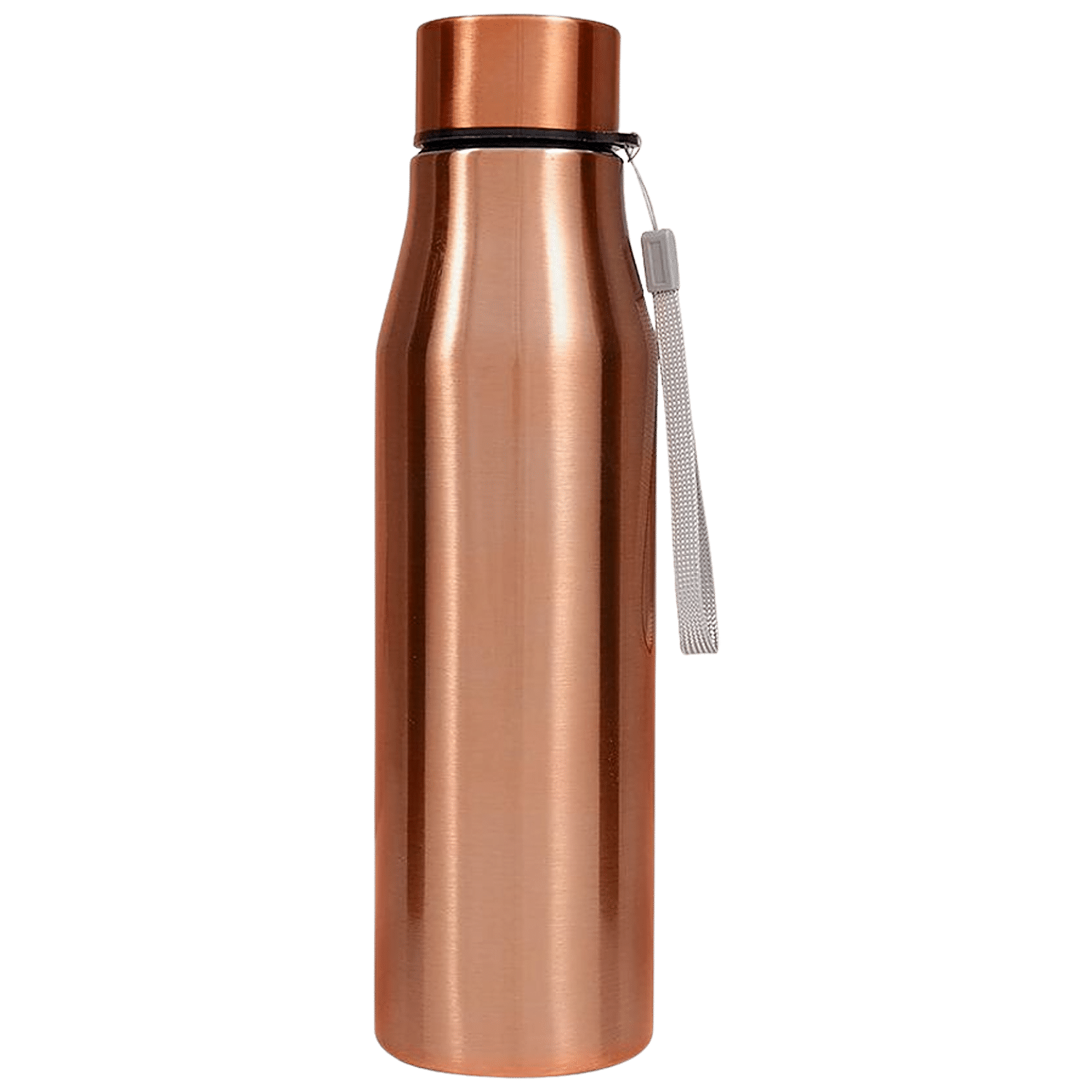 Pigeon stainless steel water bottle hot sale 1 litre