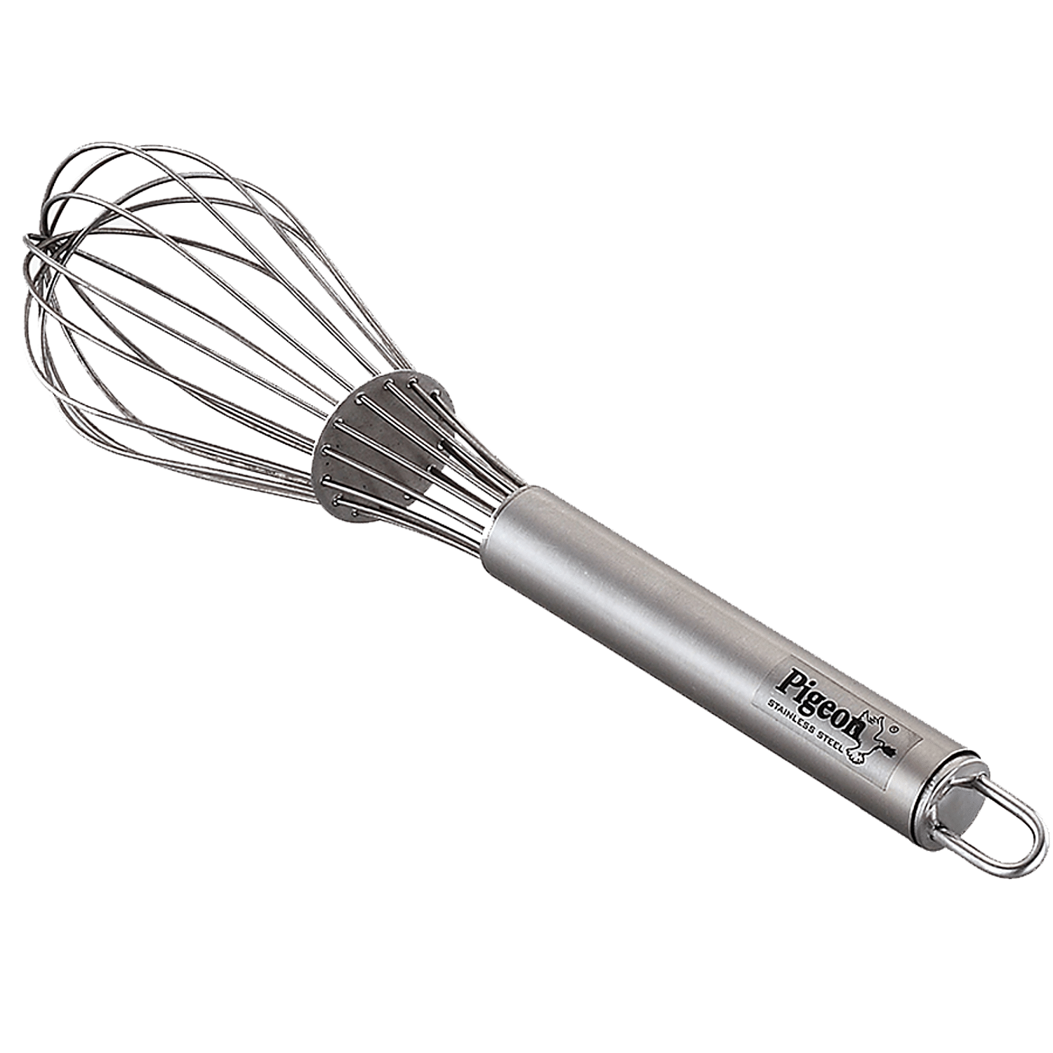 https://www.bigbasket.com/media/uploads/p/xxl/40249685-4_2-pigeon-handy-whisker-30-cm-11602-stainless-steel-sturdy-long-lasting.jpg