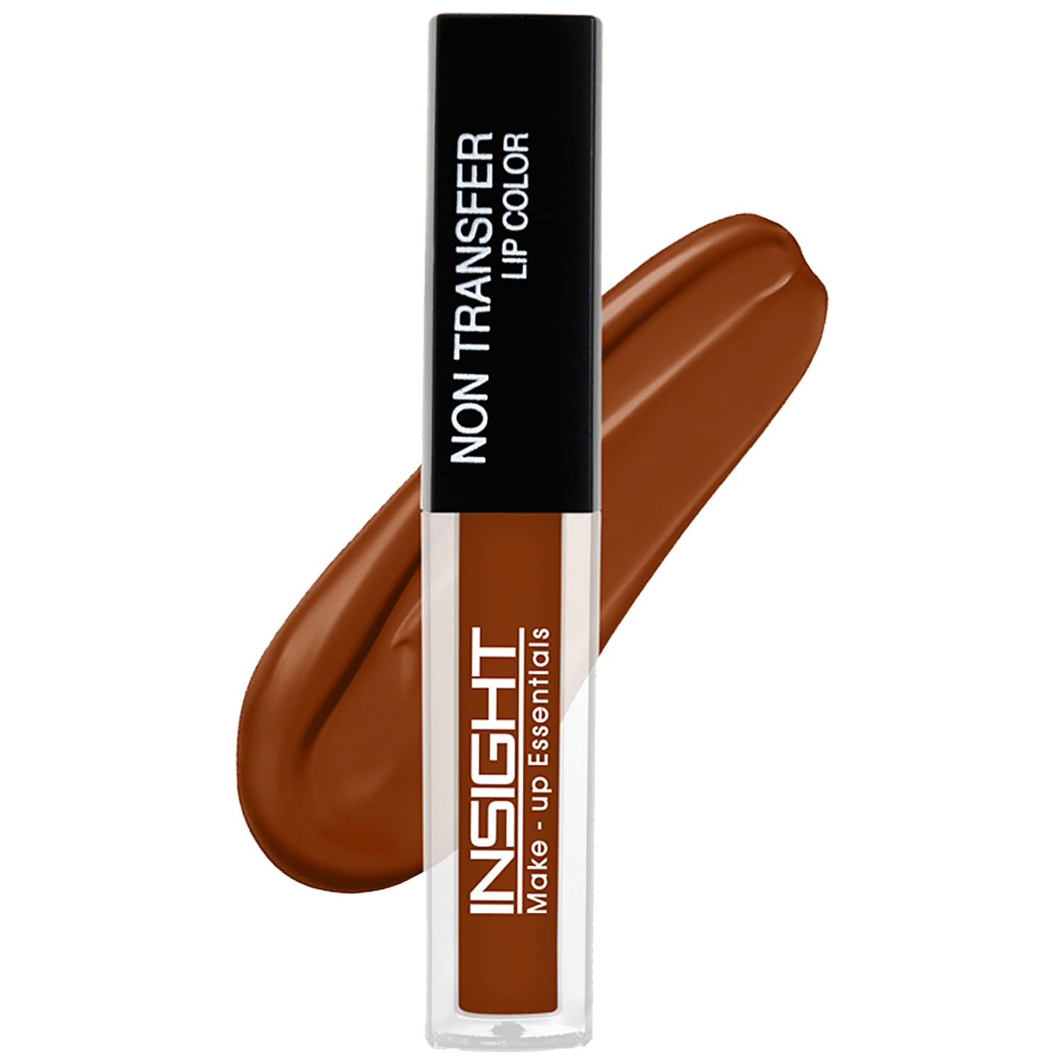 insight lipstick joyful