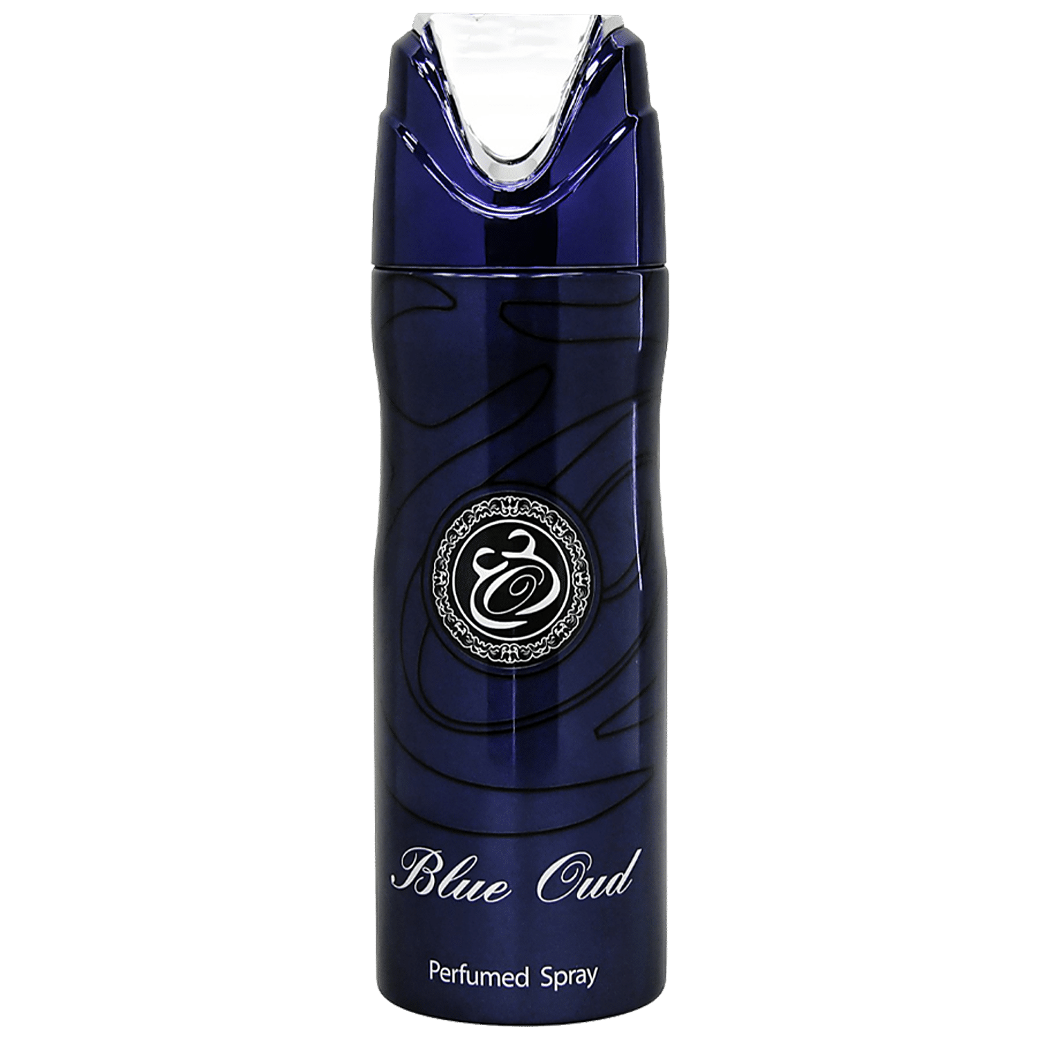 Lattafa perfumes blue online oud