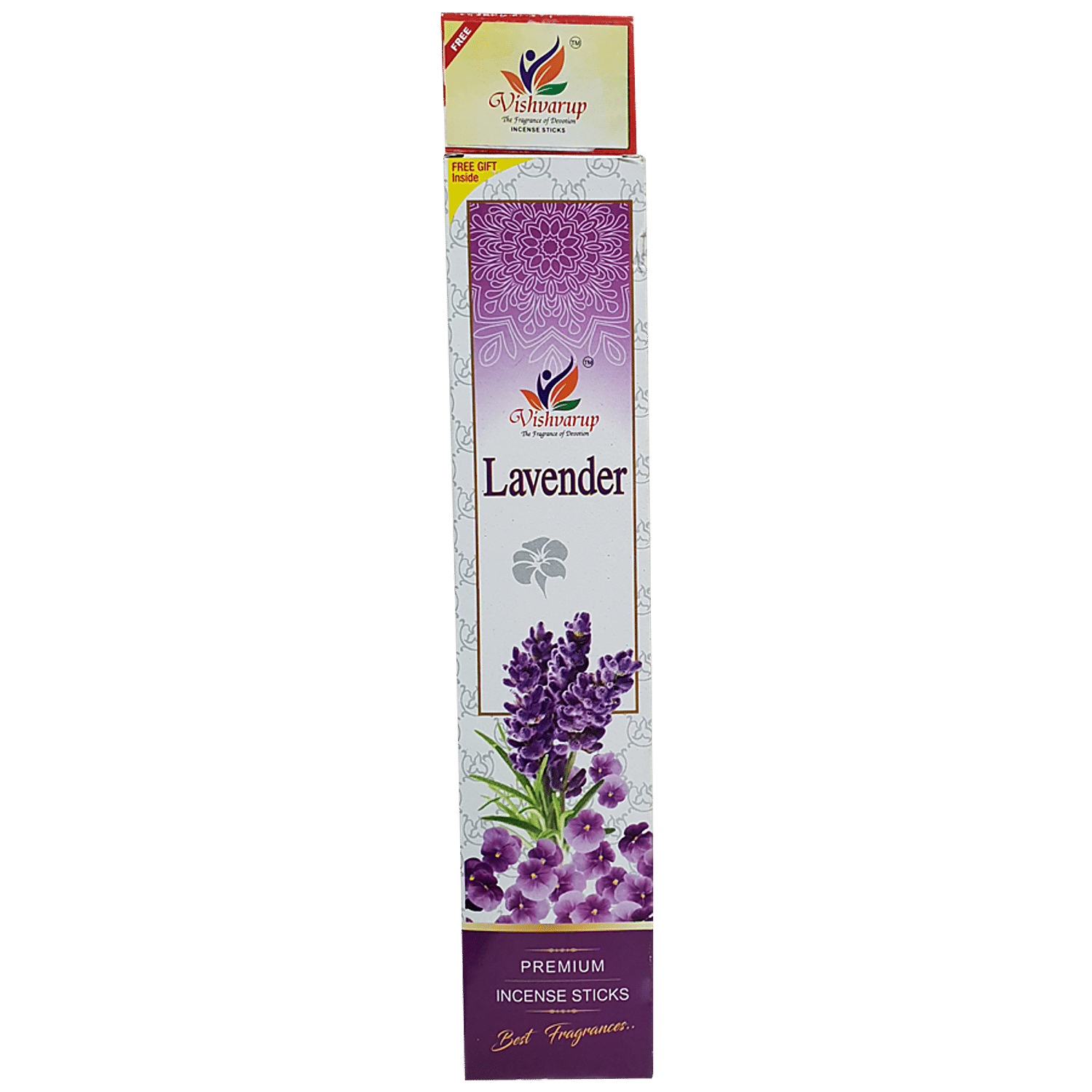 Lavender outlet agarbatti perfume