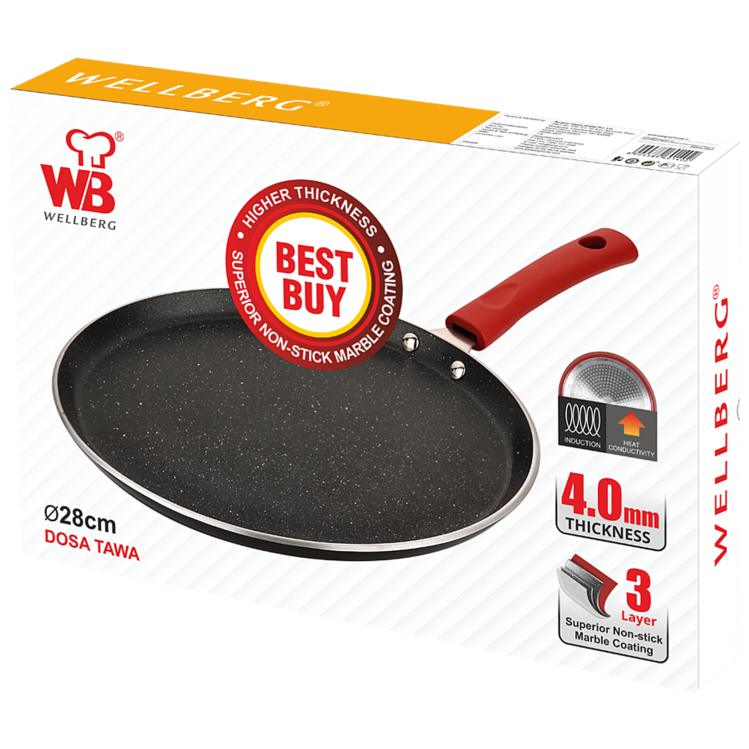 https://www.bigbasket.com/media/uploads/p/xxl/40254254-4_1-wellberg-3-layer-marble-non-stick-dosa-tawa-induction-base-thickness-40mm-28-cm-black.jpg