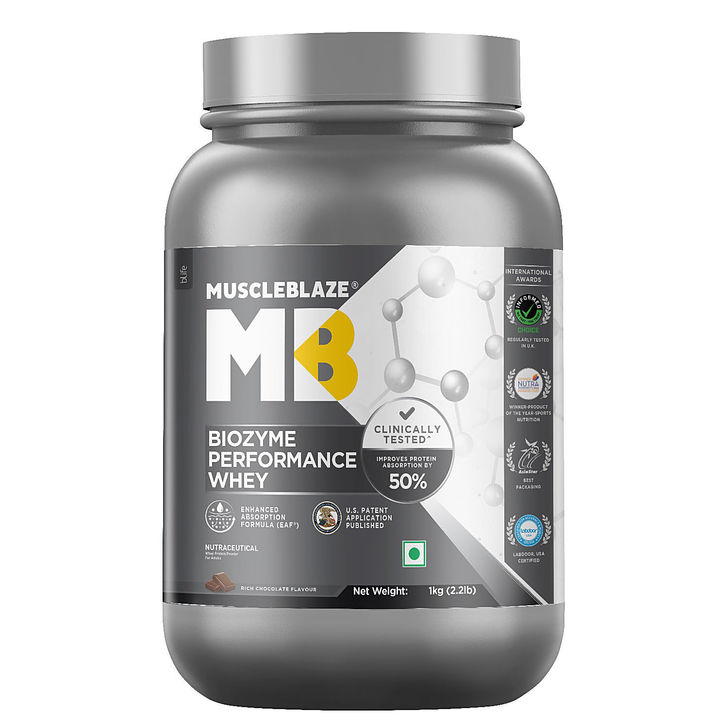 https://www.bigbasket.com/media/uploads/p/xxl/40254353_12-muscleblaze-muscleblaze-biozyme-performance-whey-labdoor-usa-certified-rich-chocolate-1-kg.jpg