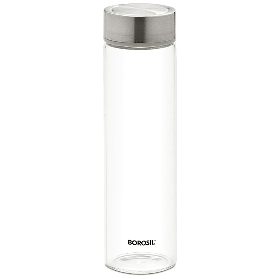 https://www.bigbasket.com/media/uploads/p/xxl/40254406_1-borosil-neo-borosilicate-glass-water-bottle-with-silver-husk-lid-fridge-proof-bpa-free.jpg