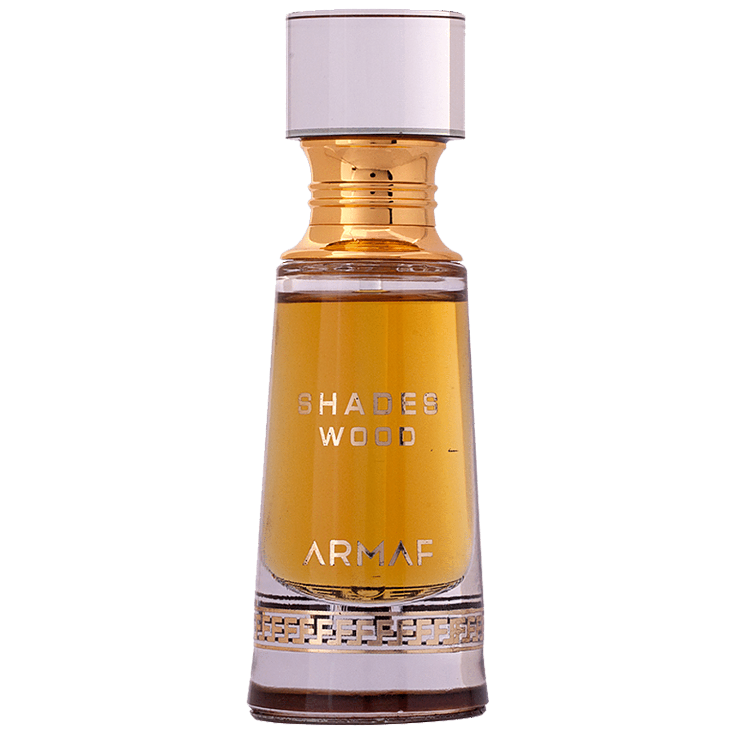 Buy Armaf Shades Wood Oil Lusciously Subtle Aromas Long Lasting