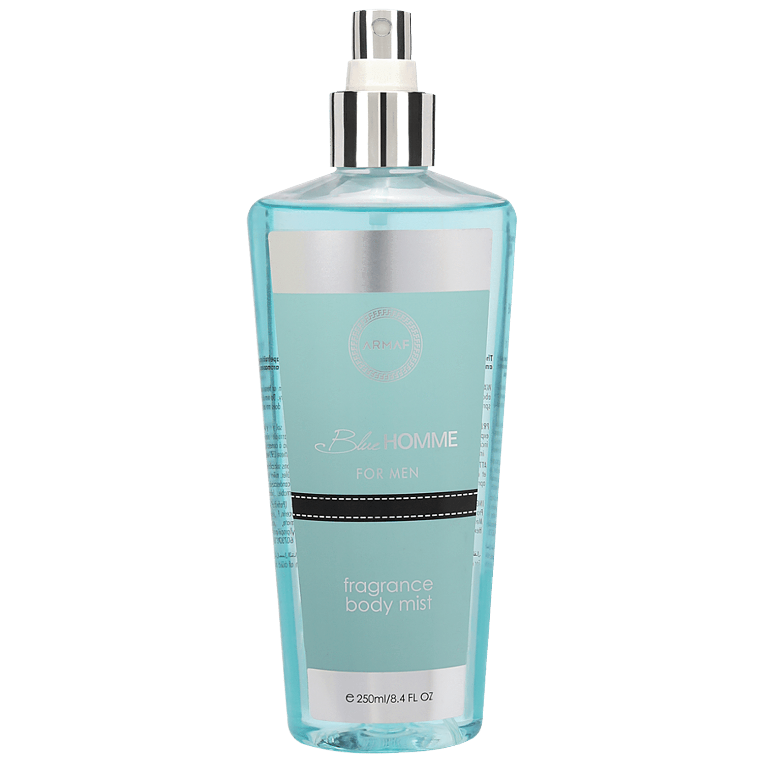 Blue best sale men's fragrance