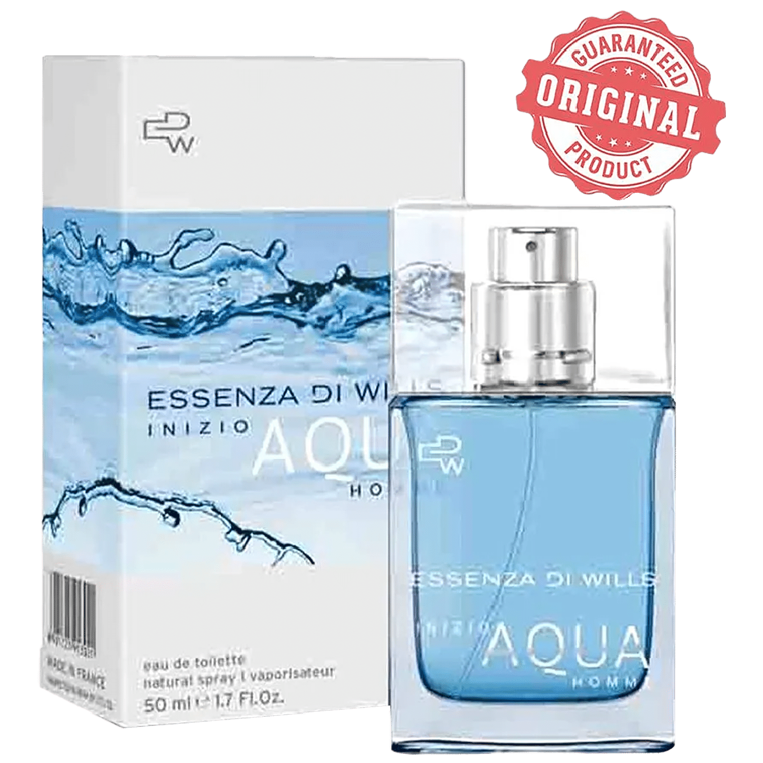 Aqua pure best sale home perfume