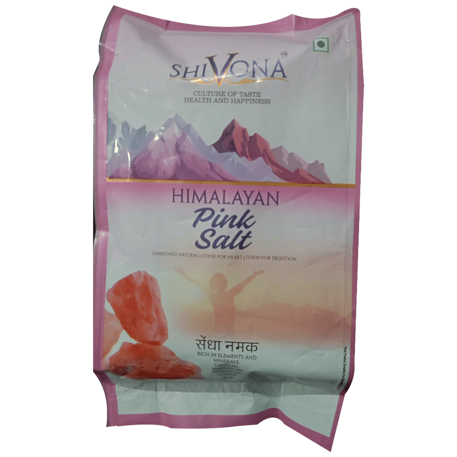 shivona himalayan pink salt