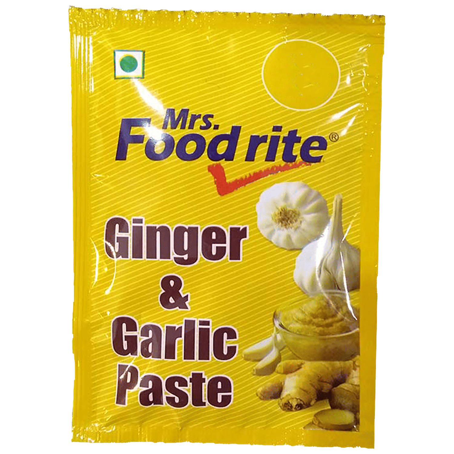 https://www.bigbasket.com/media/uploads/p/xxl/40255223_1-mrs-food-rite-ginger-garlic-paste-healthy-tasty-hot-adds-zing.jpg