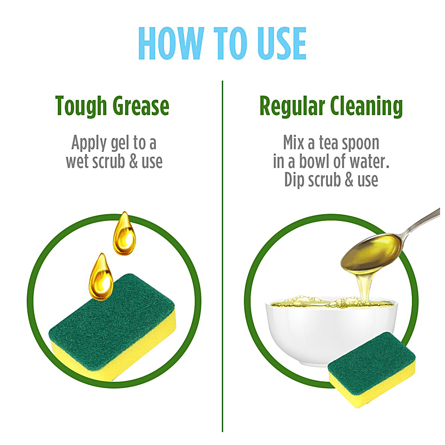 https://www.bigbasket.com/media/uploads/p/xxl/40255564-6_1-u-me-n-earth-biodegradable-kitchen-dishwash-slab-gel-citrus-tea-tree-oil-non-toxic-anti-bacterial-for-effective-utensils-cleaning.jpg