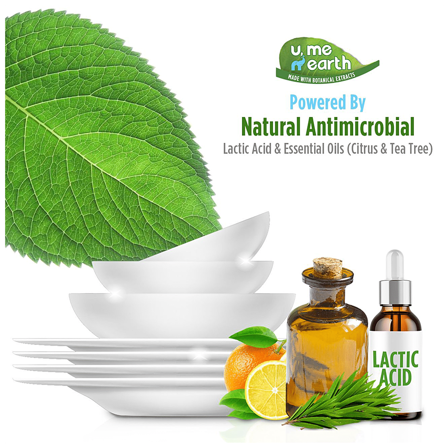 https://www.bigbasket.com/media/uploads/p/xxl/40255564-7_1-u-me-n-earth-biodegradable-kitchen-dishwash-slab-gel-citrus-tea-tree-oil-non-toxic-anti-bacterial-for-effective-utensils-cleaning.jpg