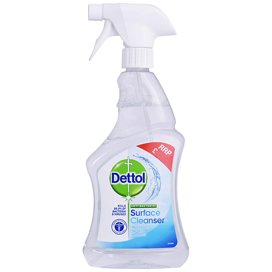 Soft Scrub Cleanser, with Bleach, Anti-Bacterial, Shop