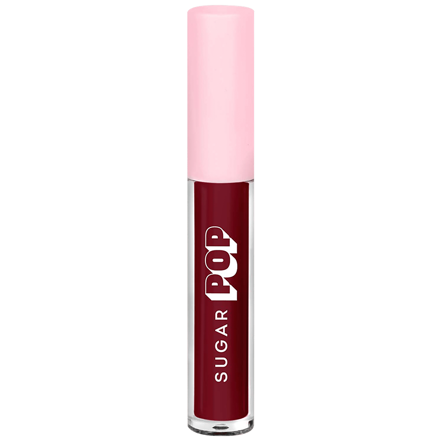 sugar pop lipstick