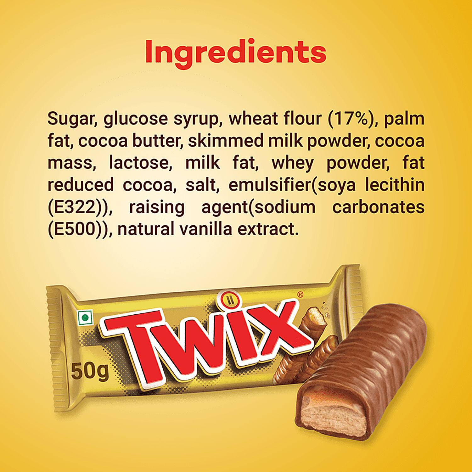 Twix Chocolate bar Mars Milk, milk, food, wafer, milk Chocolate