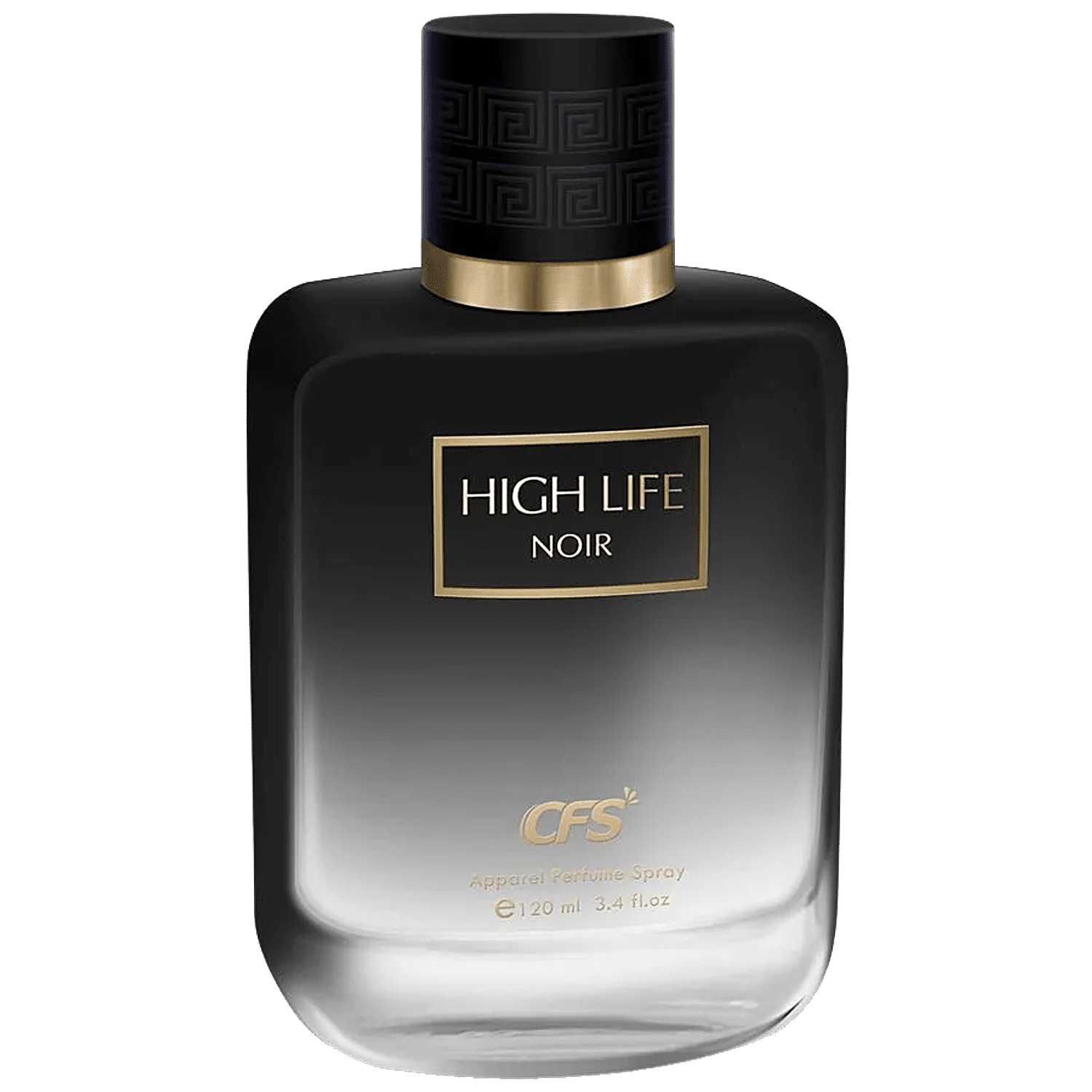 VIBRANT FRAGRANCE – CFS PERFUMES