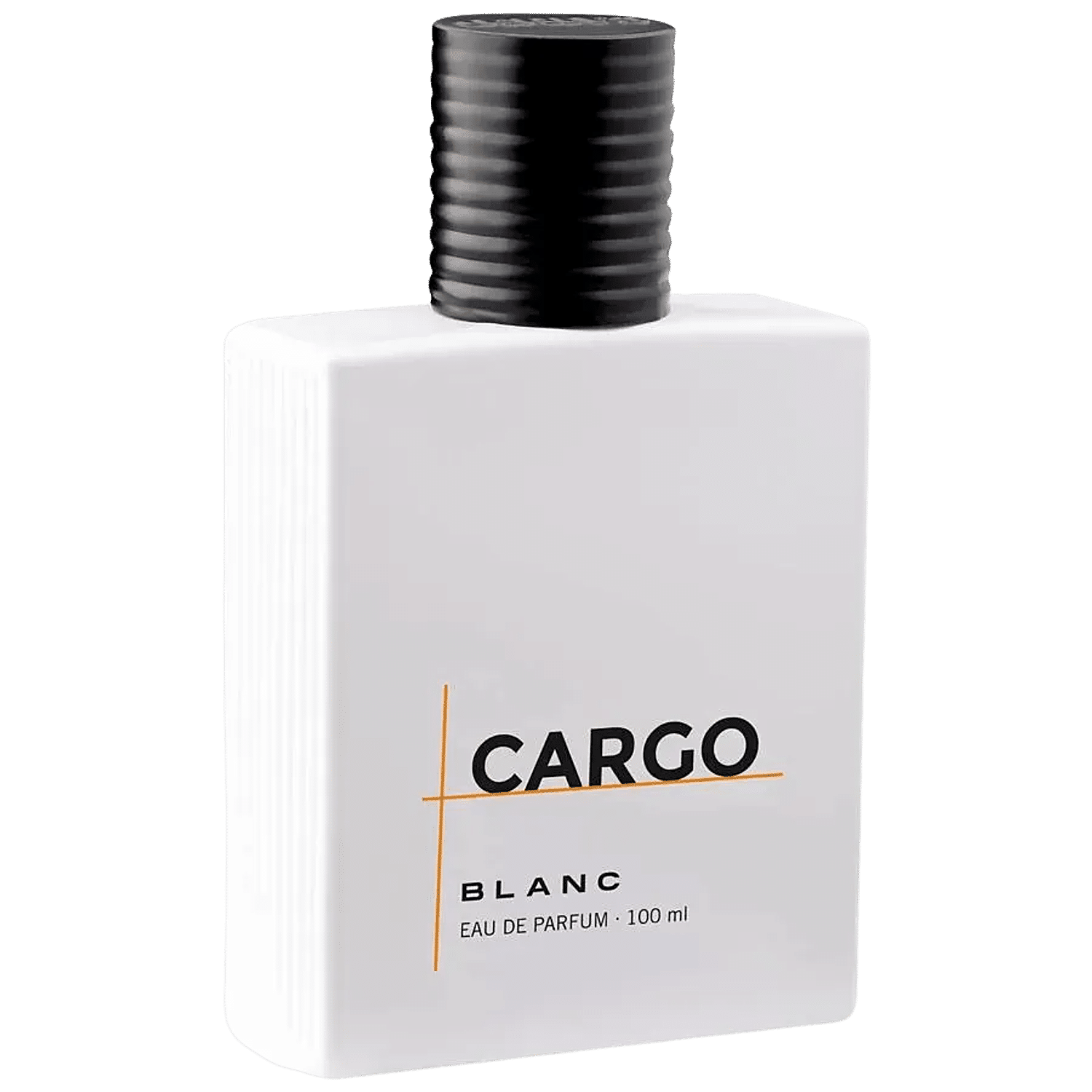 Buy CFS Cargo Aqua Long Lasting Eau De Parfum Online