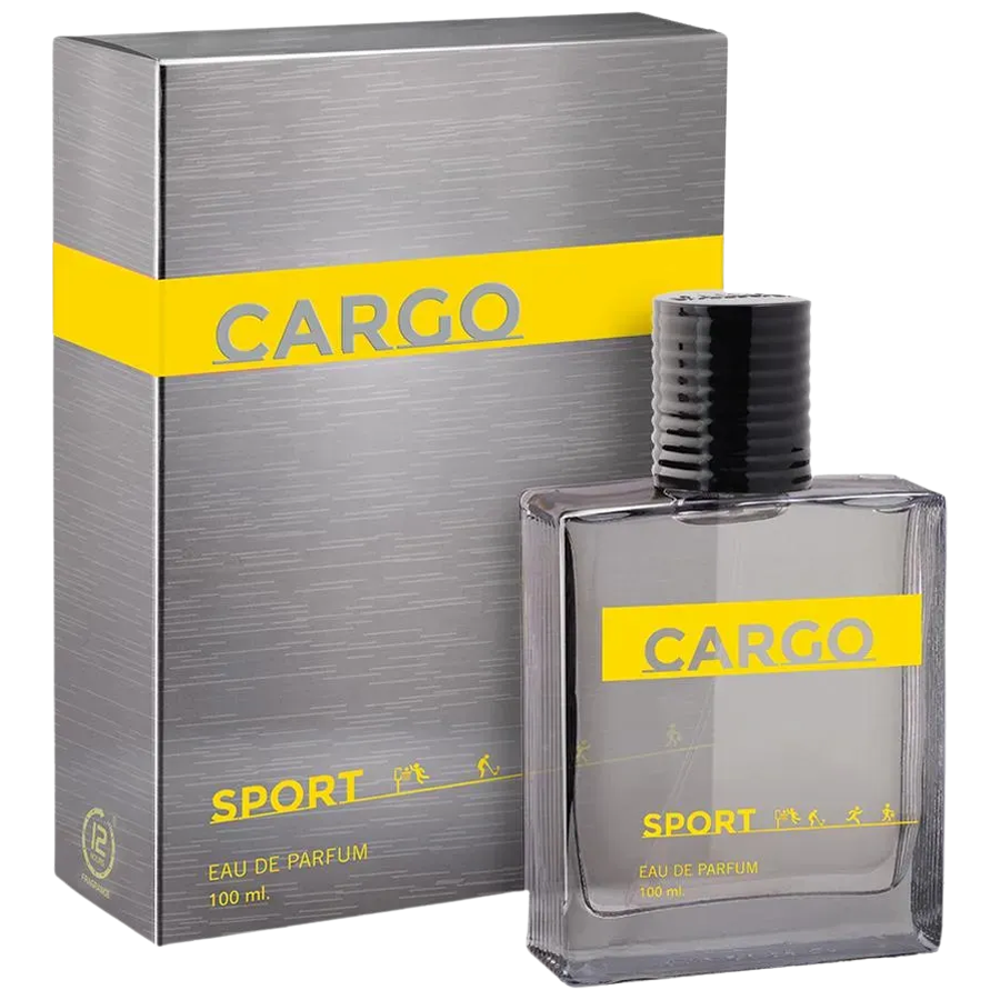 Parfume sport online