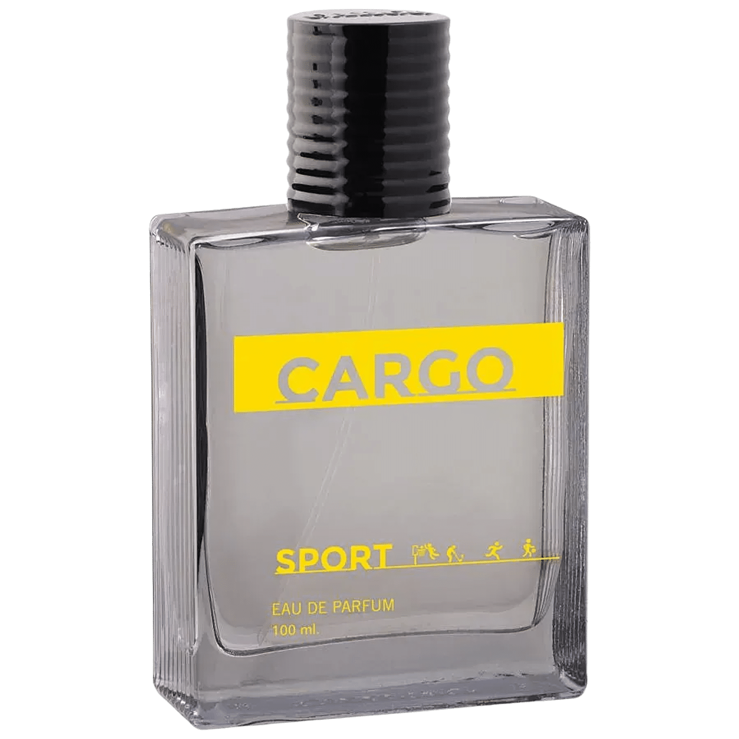 Buy CFS Cargo Aqua Long Lasting Eau De Parfum Online