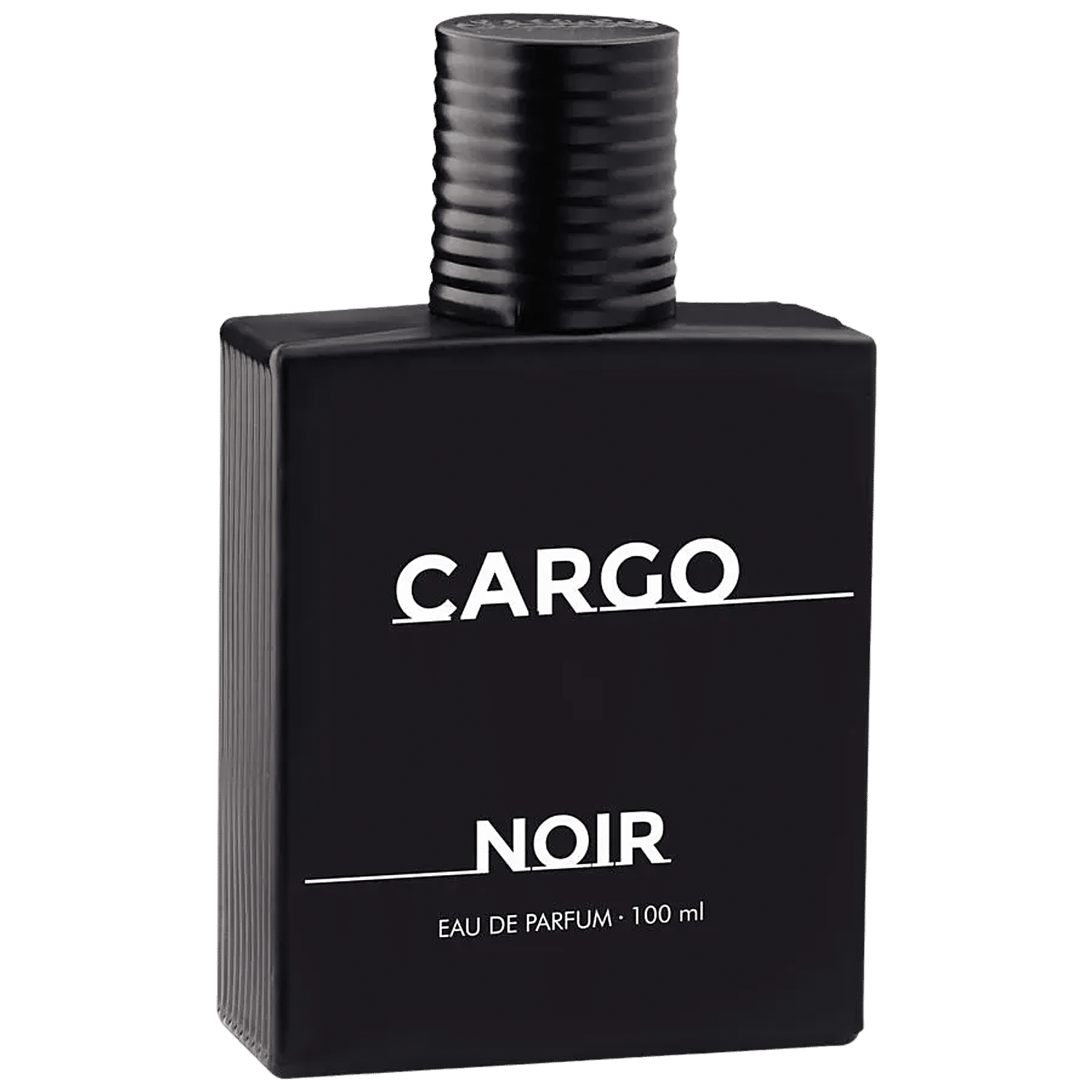 Buy CFS Cargo Aqua Long Lasting Eau De Parfum Online