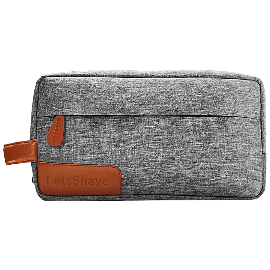 Buy Louis Vuitton Toiletry Bag Online In India -  India