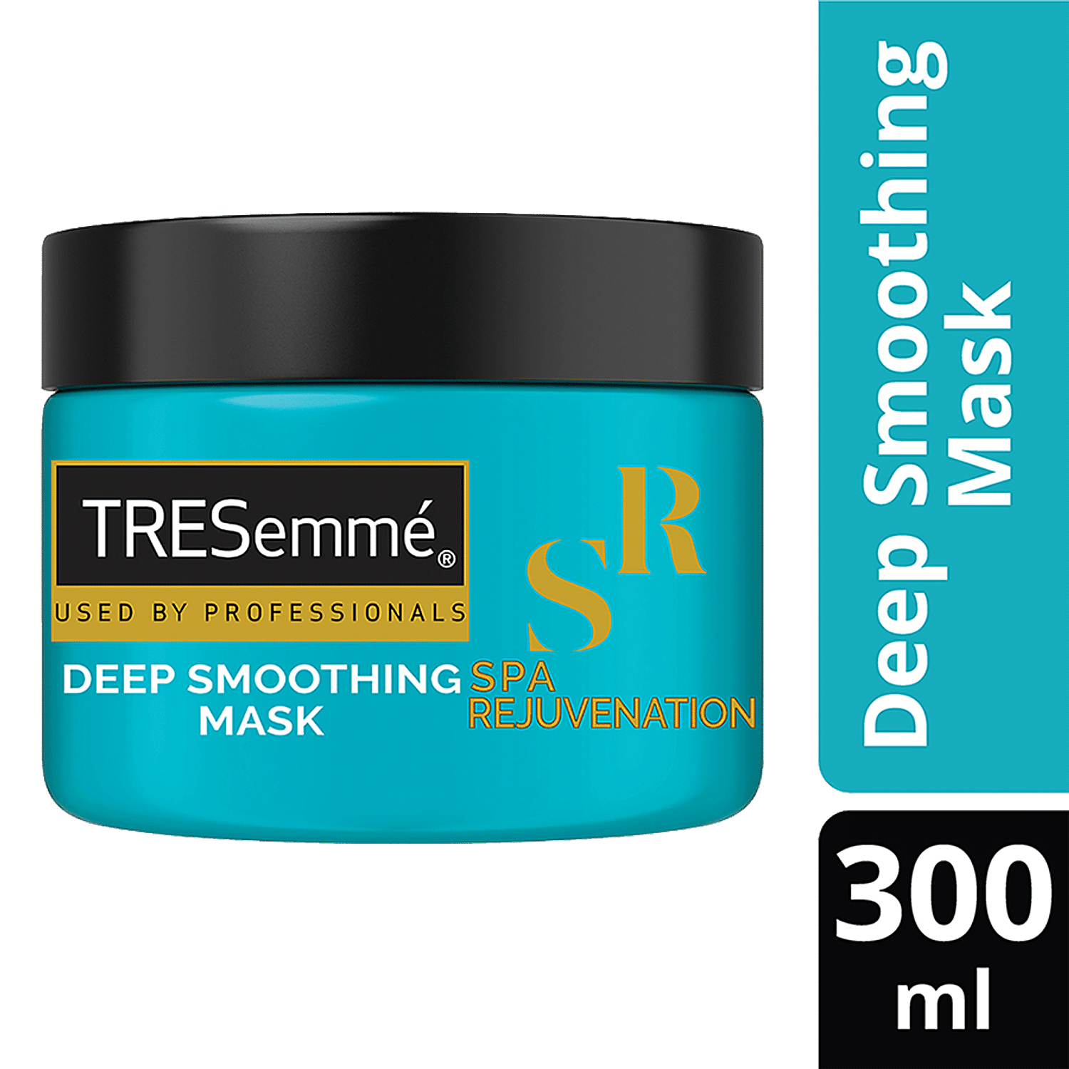 Buy Tresemme Pro Collection Spa Rejevenation Hair Mask Deep