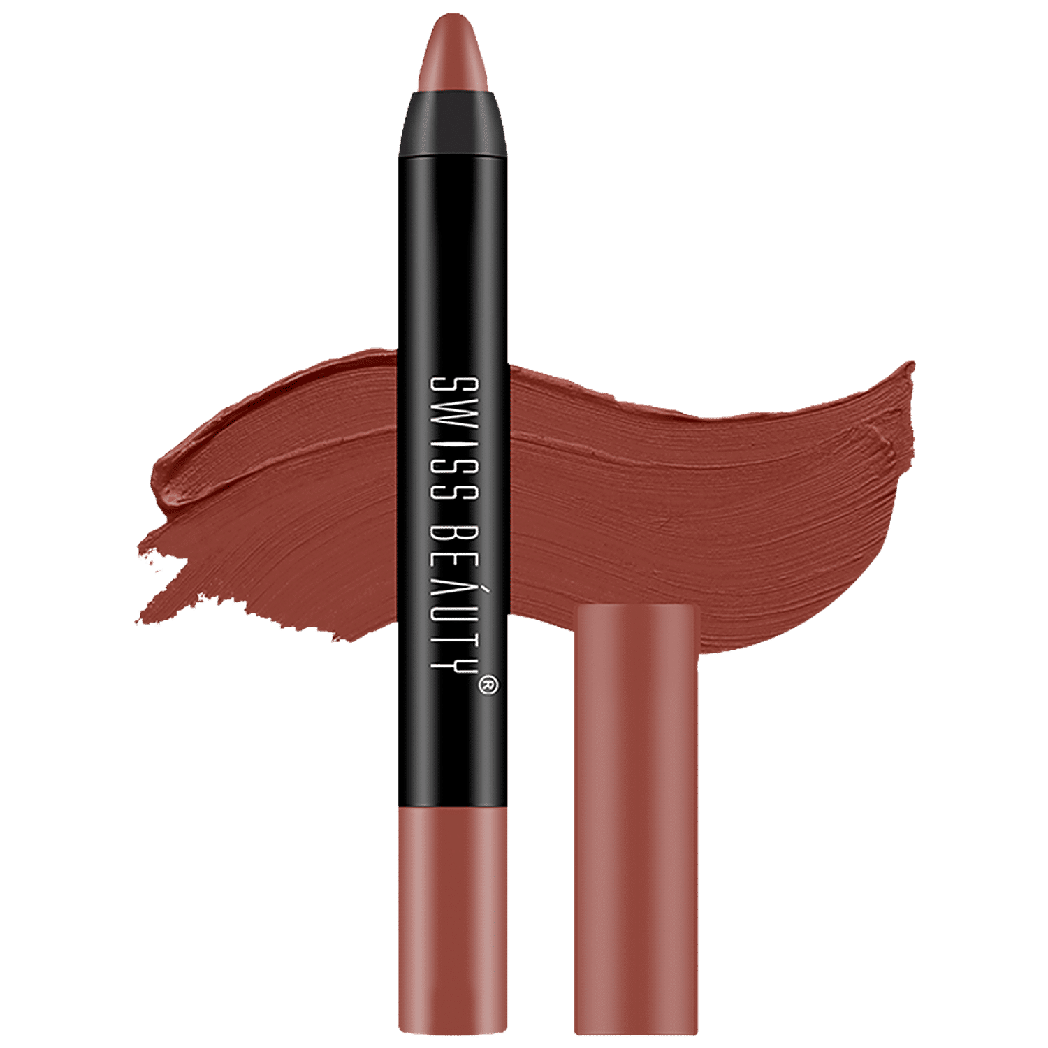 swiss beauty lip crayon