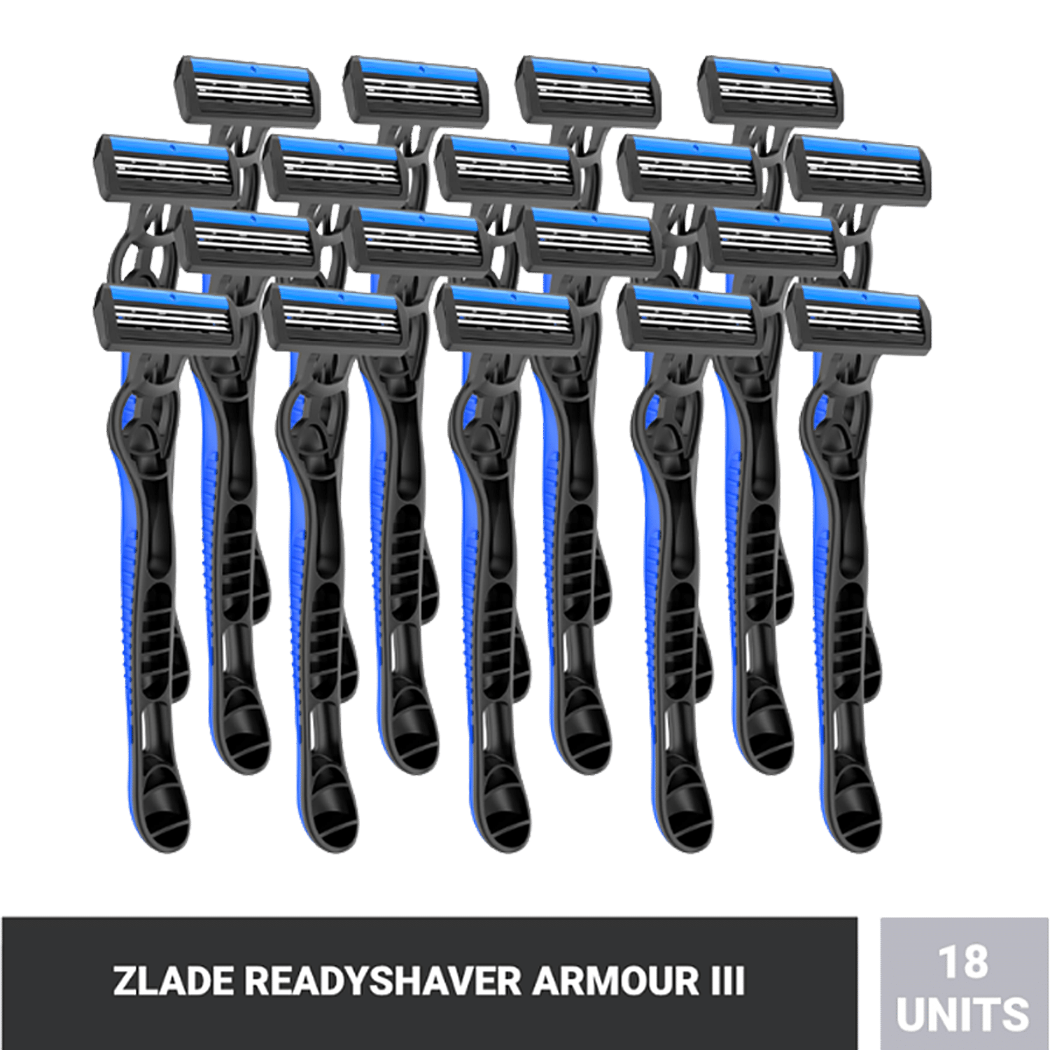 zlade for men