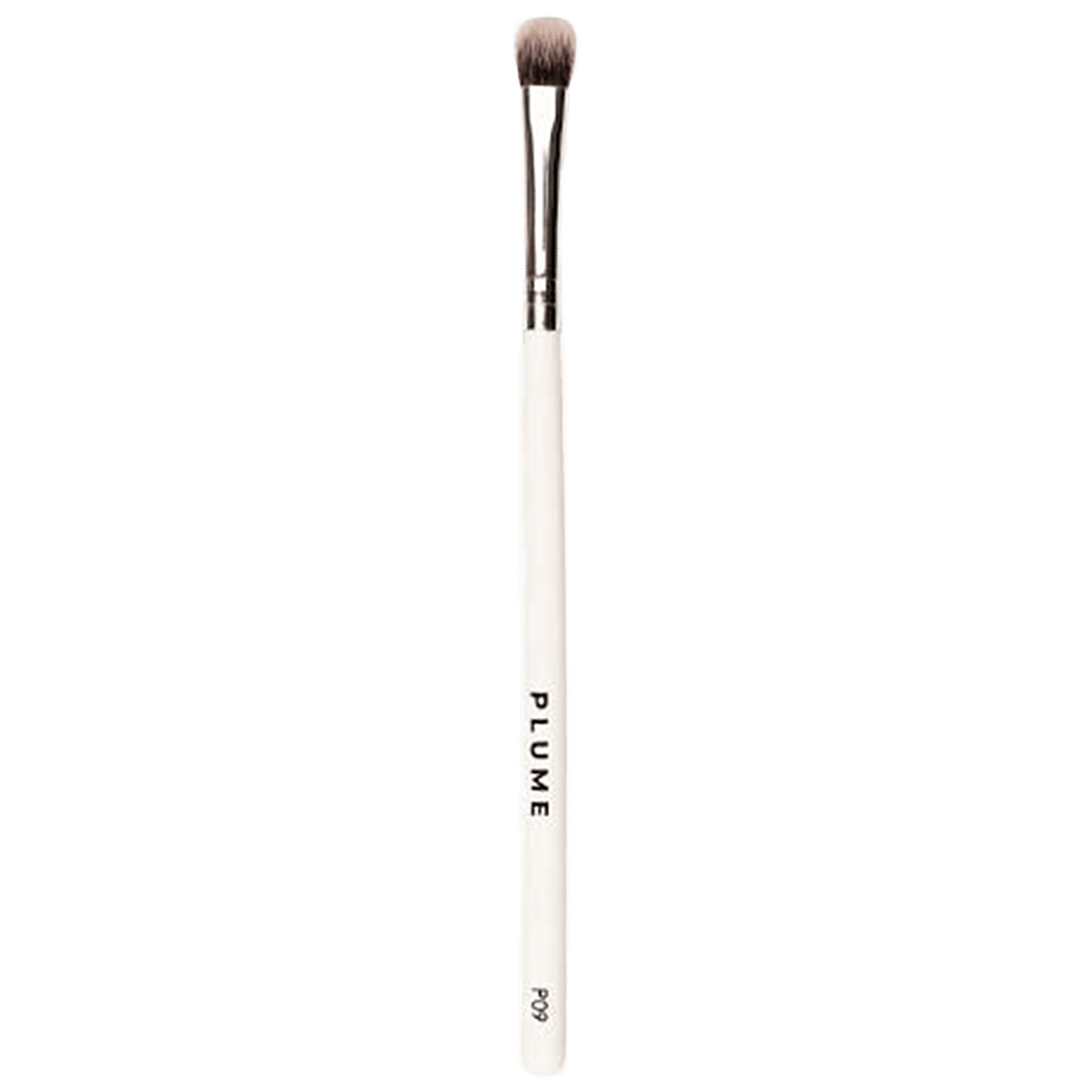 Blending Brush