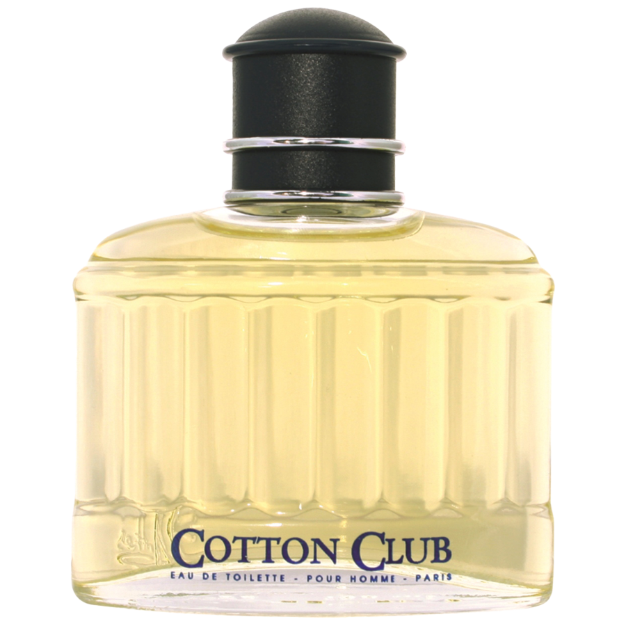 Buy Jeanne Arthes Cotton Club Pour Homme Eau De Toilette Online at Best  Price of Rs 1200 - bigbasket