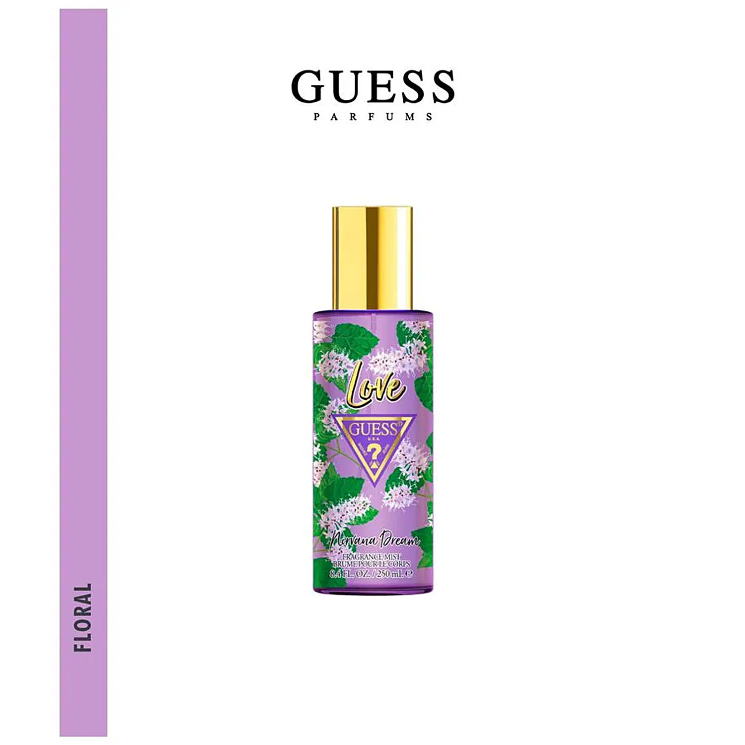 Guess parfumi discount