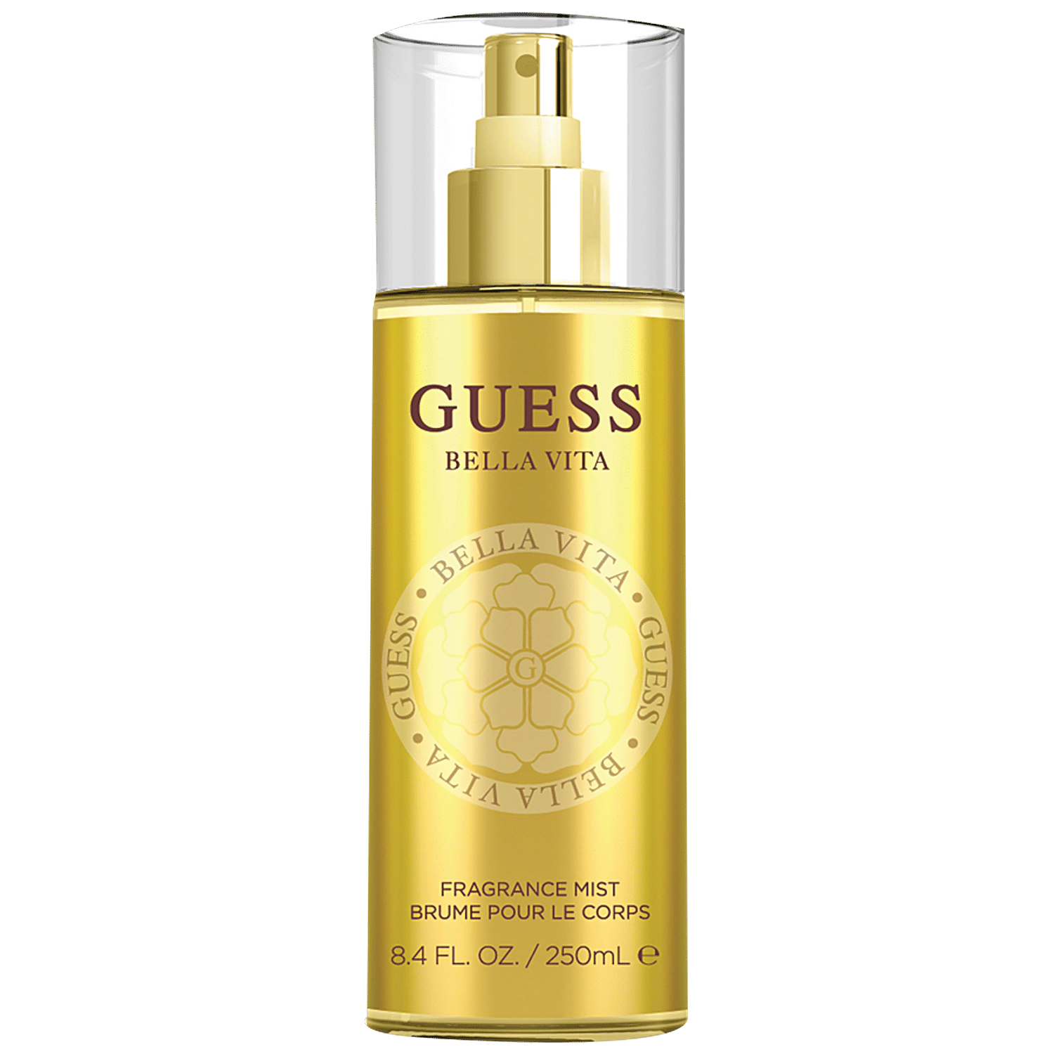 Guess discount seductive 250ml