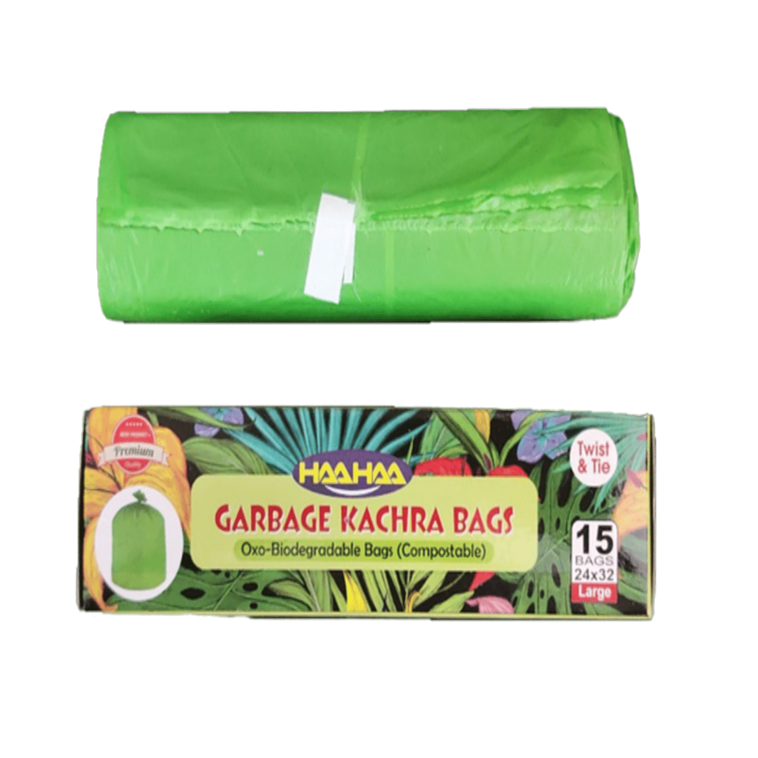 https://www.bigbasket.com/media/uploads/p/xxl/40261491_1-haahaa-oxo-biodegradable-garbage-bags-large-green-compostable-twist-tie-60-cm-x-81-cm.jpg