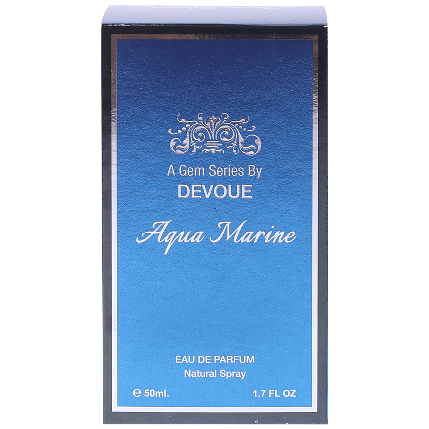 Parfum discount aqua marine