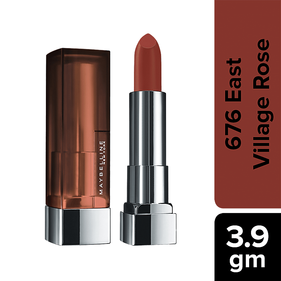https://www.bigbasket.com/media/uploads/p/xxl/40262261_1-maybelline-new-york-colour-sensational-creamy-matte-lipstick-for-smooth-comfortable-lips.jpg