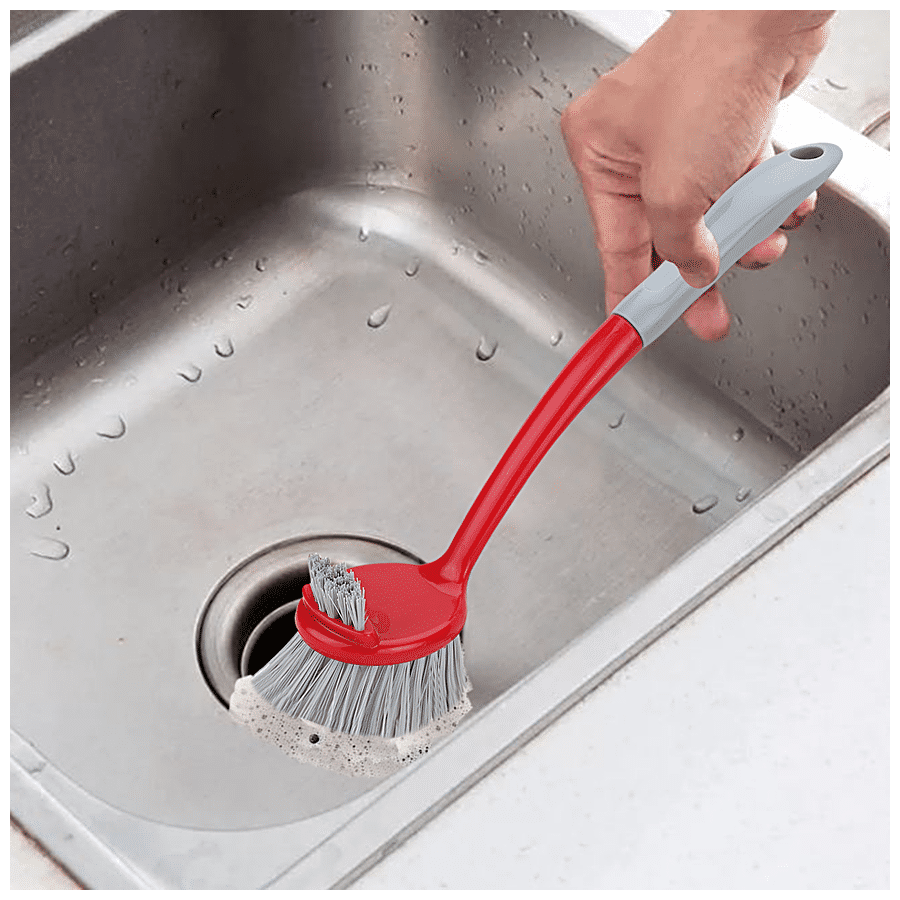 https://www.bigbasket.com/media/uploads/p/xxl/40263358-5_1-liao-sink-brush-d130014-cleans-tough-stains-easy-to-use.jpg