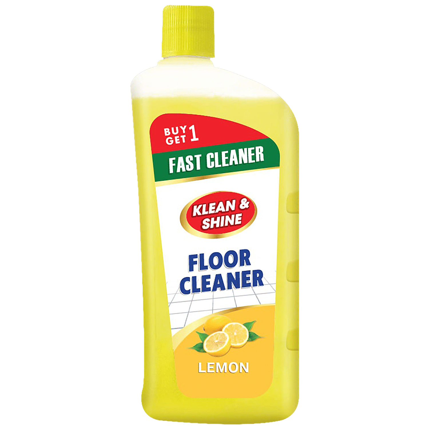 https://www.bigbasket.com/media/uploads/p/xxl/40264771_1-klean-shine-floor-cleaner-lemon-fragrance-unique-formulation-kills-germs-removes-tough-stains.jpg