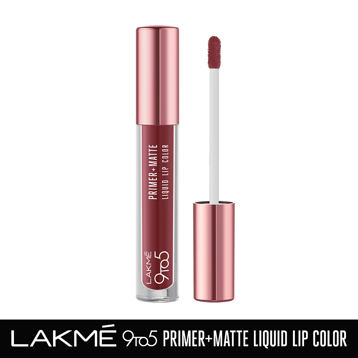 lakme lipstick 200 rupees