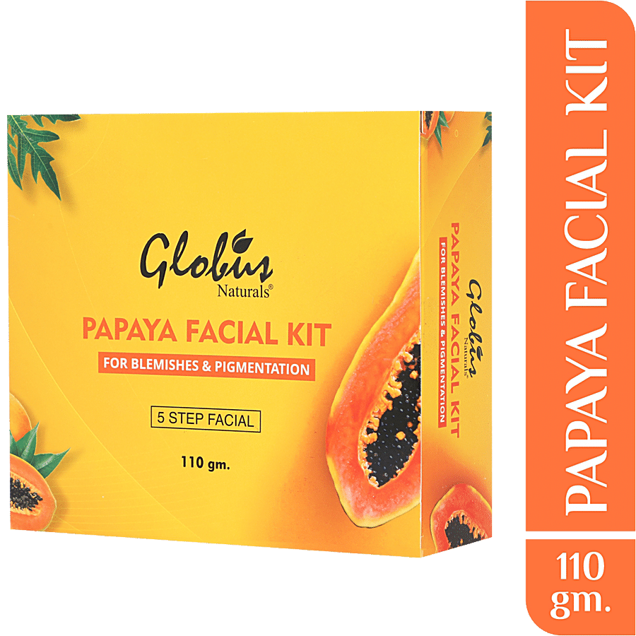 Papaya Hooks 2-Pack