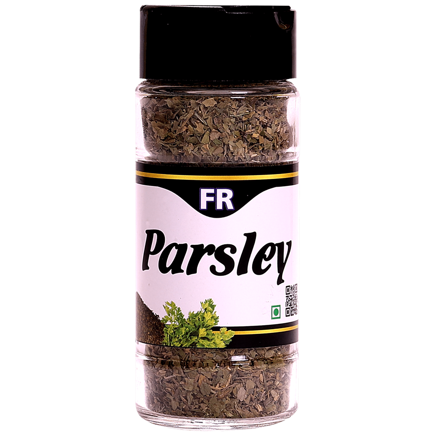 Parsley seasoning on sale