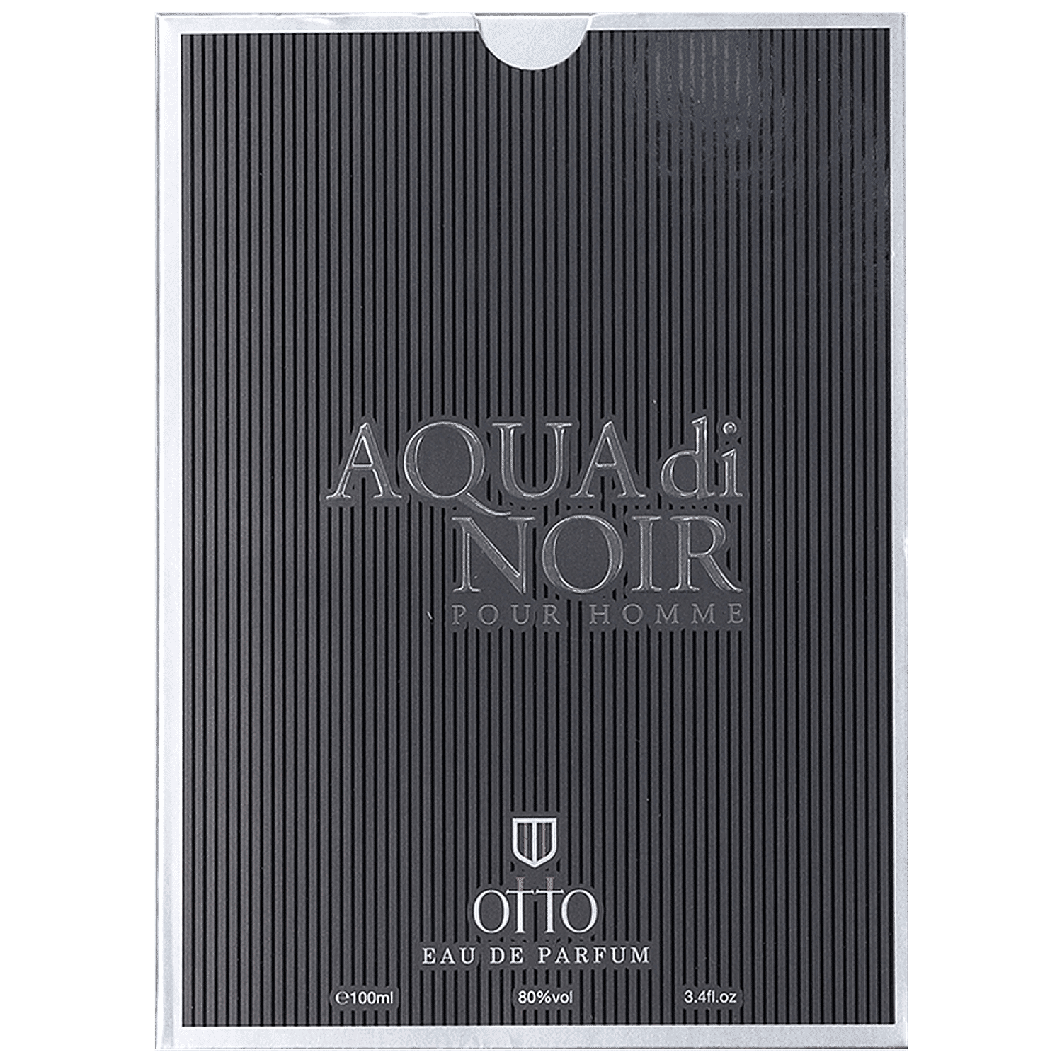 Aqua 2025 g10 perfume